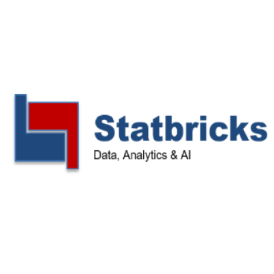 Statbricks