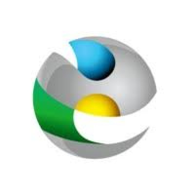 State Agency on Energy Efficiencyand Energy Saving of Ukraine
