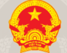 State Bank of Vietnam
