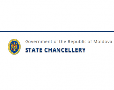 State Chancellery of the Repub