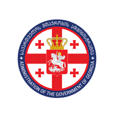 State Chancellery of Georgia