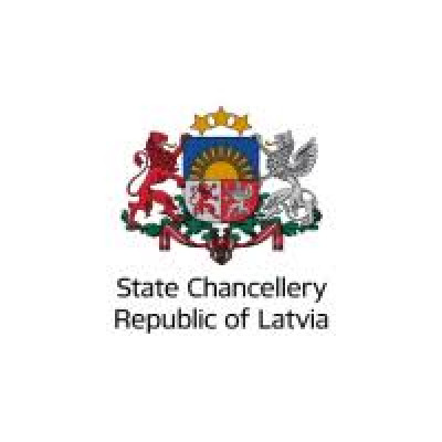 State Chancellery of Latvia