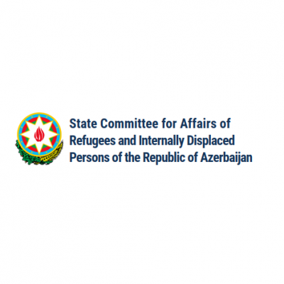 State Committee for Affairs of Refugees and Internally Displaced Persons