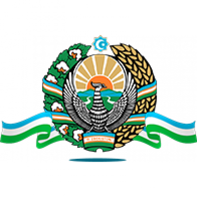State Committee of Veterinary and Livestock Development of the Republic of Uzbekistan