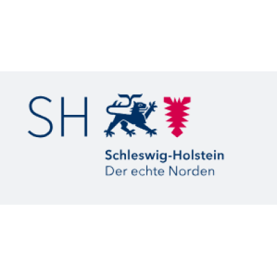 State Criminal Police Office -