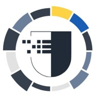 State Data Agency of Lithuania / Valstybes Duomenu Agentura