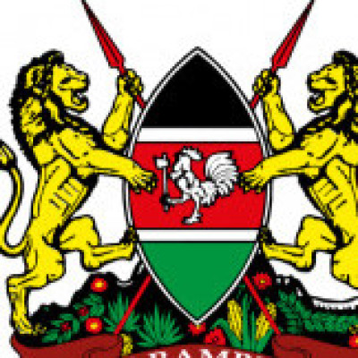 State Department for Housing a