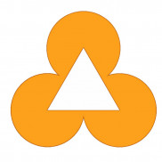 SD&CC- State Development & Construction Corporation