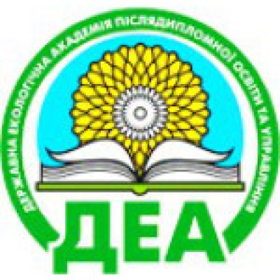 State Ecological Academy of Po