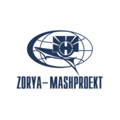 State Enterprise Zorya Mashproekt Gas Turbine Research and Production Complex