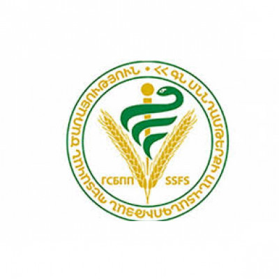 State Food Safety Service (Armenia)