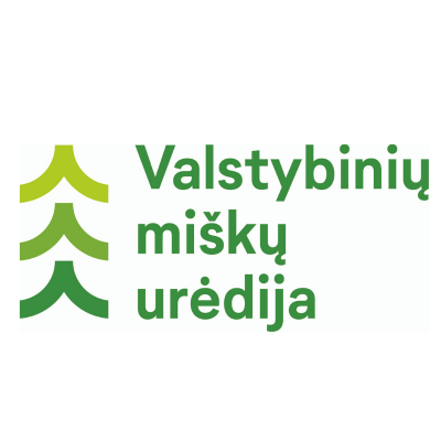 State Forest Enterprise / Valstybinių miškų urėdija