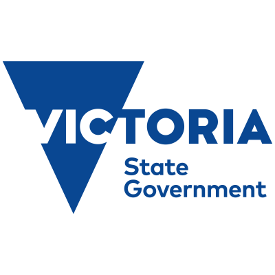 Department of Premier and Cabinet - Victorian Government