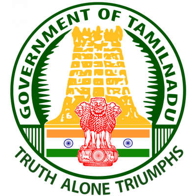 State Horticulture Farm (Bhaguthampalyam, Bhavanisagar)