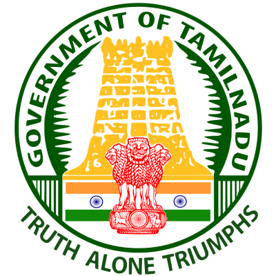 State Horticulture Farm, Keelapalur, Thirumanur