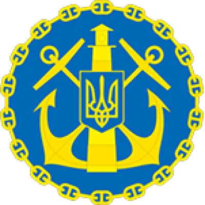 State Hydrographic Service of 