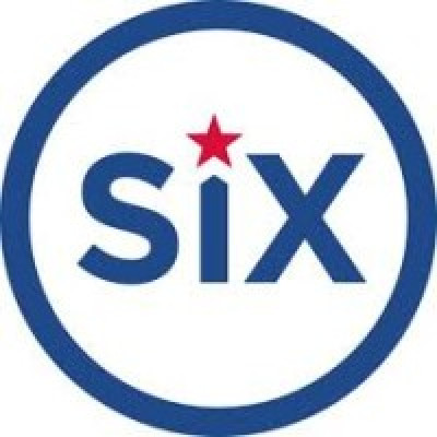 State Innovation Exchange