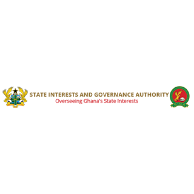 State Interests and Governance Authority (SIGA)