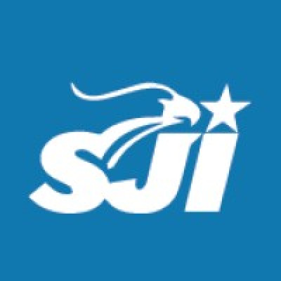 State Justice Institute