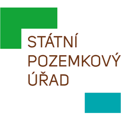 State Land Office of the Czech Republic / Státní pozemkový úřad České republiky