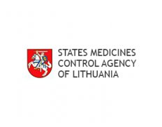 SMCA - State Medicines Control Agency under the Ministry of Health of the Republic of Lithuania