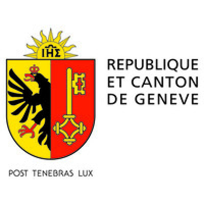 State of Geneva / République et canton de Genève