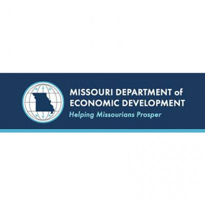 State of Missouri Economic Development
