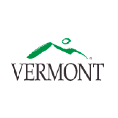 State of Vermont