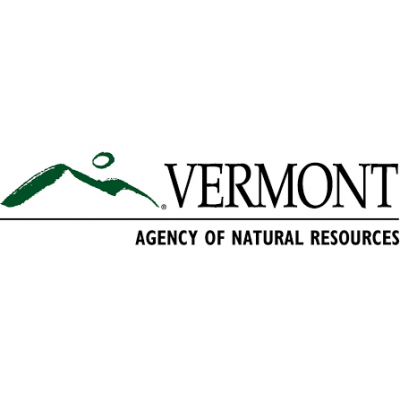 State of Vermont Agency of Natural Resources