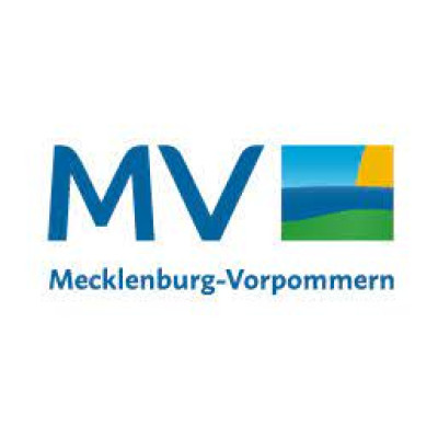 State Office for Internal Administration / Landesamt für innere Verwaltung