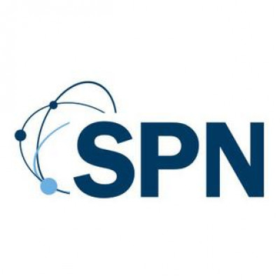 State Policy Network (SPN)
