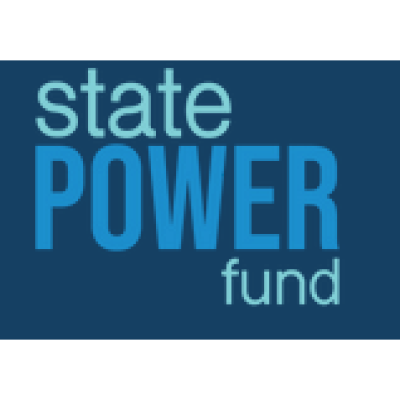State Power Fund