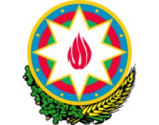 State Procurement Agency