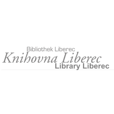 State Research Library Liberec