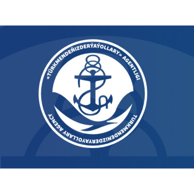 State Service for Maritime and