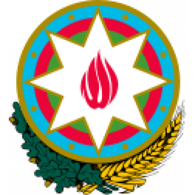 State Social Protection Fund