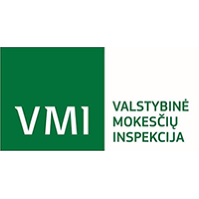 State Tax Inspectorate (under the Ministry of Finance) (Lithuania)