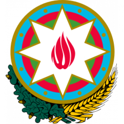 State Tourism Agency of the Republic of Azerbaijan