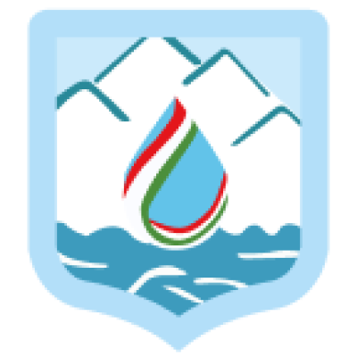 State Unitary Enterprise Dushanbe Vodokanal (DVK)