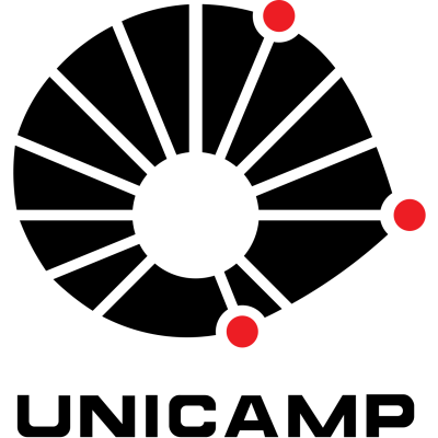 UNICAMP - State University of Campinas