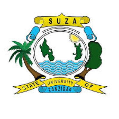 State University of Zanzibar