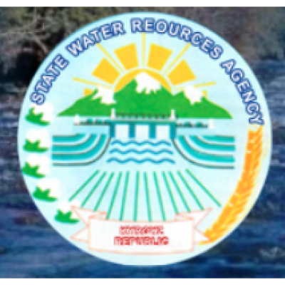 Water Resources Service of the Ministry of Agriculture and Land Reclamation of the Kyrgyz Republic