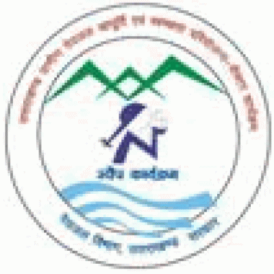 State Water & Sanitation Mission, Department of Drinking Water, Government of Uttarakhand, India