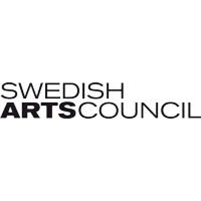 Statens kulturråd (Swedish Art