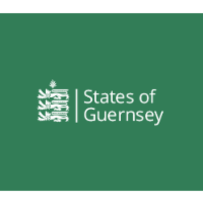 States of Guernsey