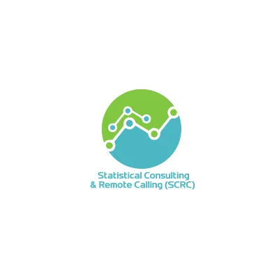 Statistical Consulting and Remote Calling (SCRC)