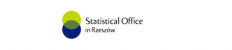 Statistical Office in Rzeszow