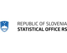 SURS - Statistical Office of Republic of Slovenia