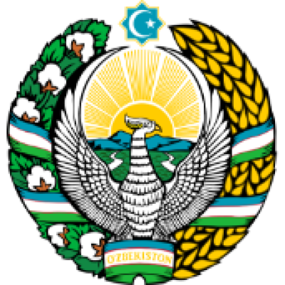 Statistics Agency Under the President of the Republic of Uzbekistan (National Statistics Committee of the Republic of Uzbekistan)