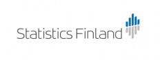 Statistics Finland (Tilastokes